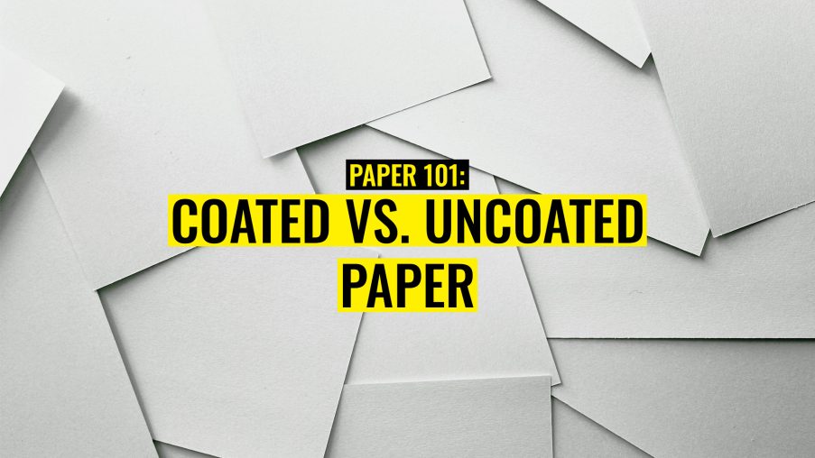 paper-101-coated-vs-uncoated-wcp-solutions